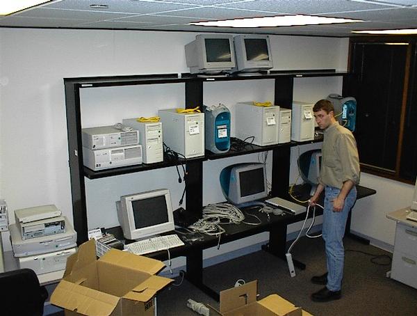 snpw_lab_0005.jpg