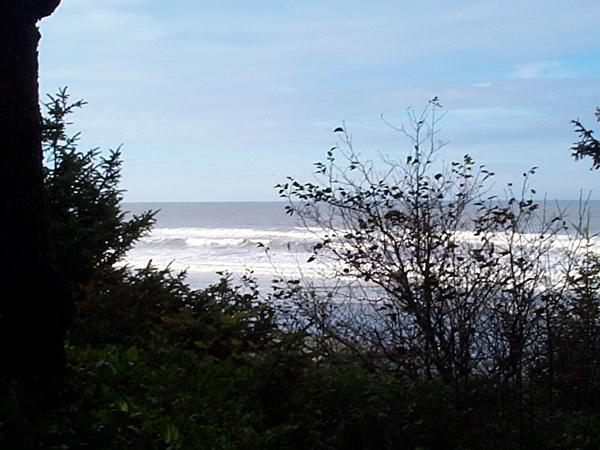 klc_vac_0016.jpg