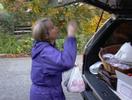 jw_bd_fall_01_061.jpg