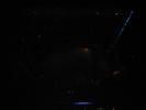 ny_vct_0120.jpg