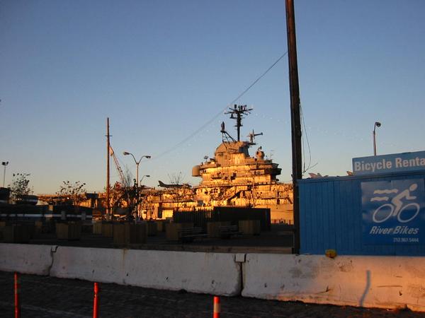 ny_vct_0122.jpg