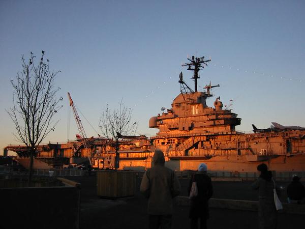 ny_vct_0124.jpg