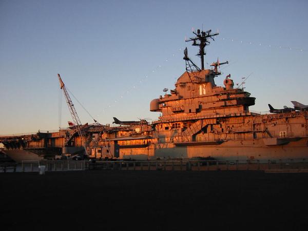 ny_vct_0126.jpg