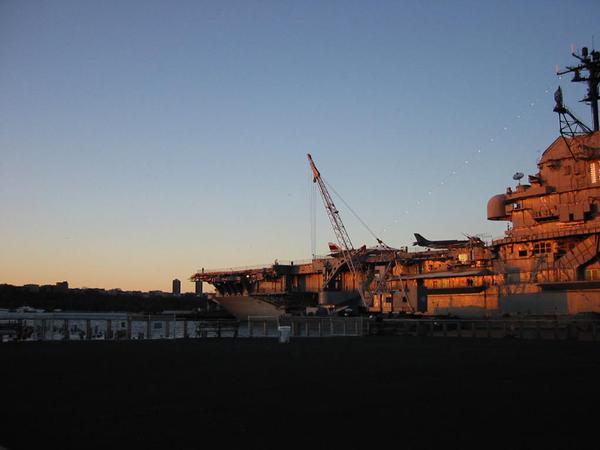 ny_vct_0127.jpg
