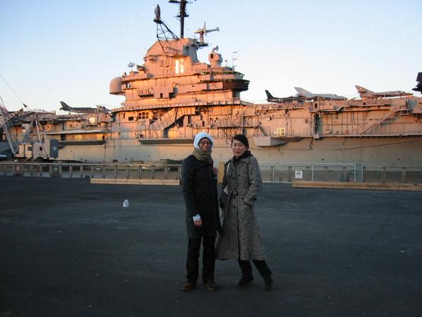 ny_vct_0128.jpg