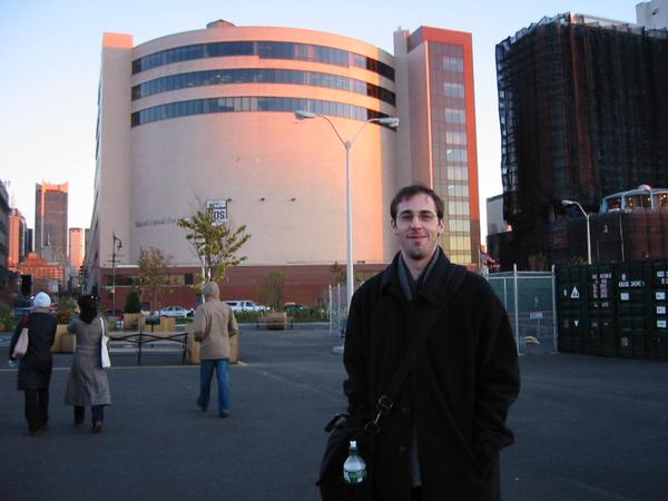 ny_vct_0129.jpg