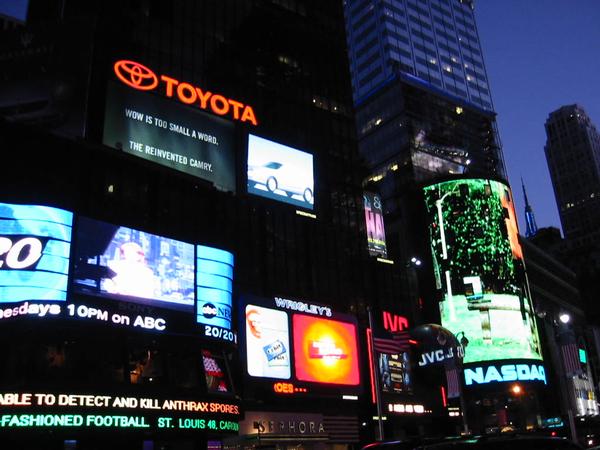 ny_vct_0130.jpg