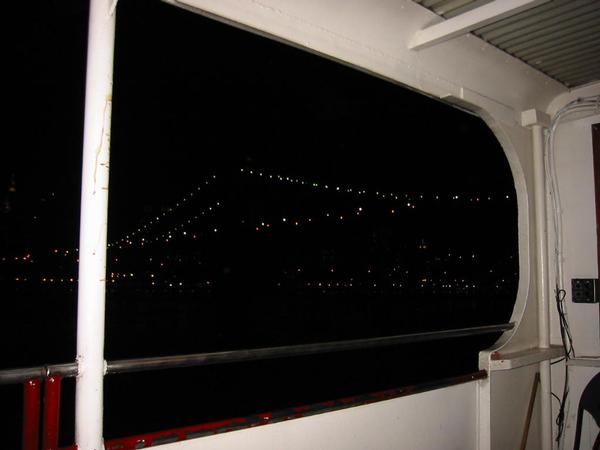 ny_vct_0155.jpg
