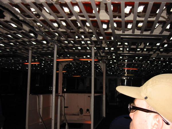 ny_vct_0175.jpg