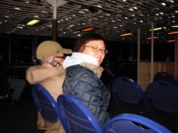 ny_vct_0176.jpg