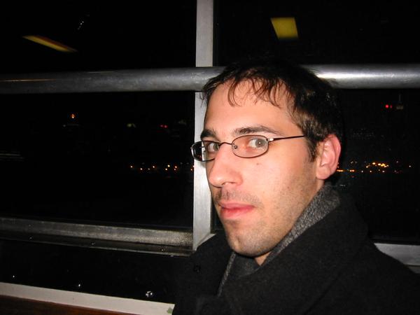ny_vct_0177.jpg