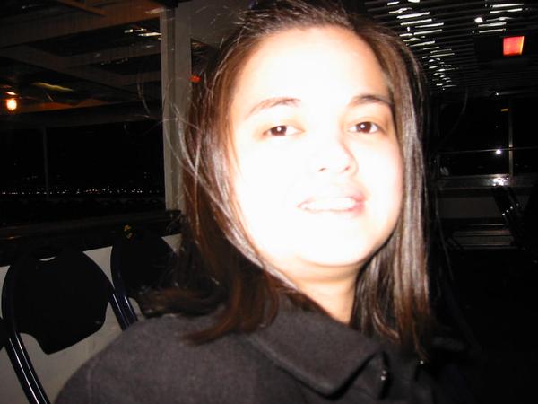 ny_vct_0178.jpg