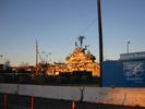 ny_vct_0122.jpg
