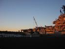 ny_vct_0127.jpg