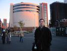 ny_vct_0129.jpg