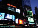 ny_vct_0130.jpg