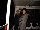 ny_vct_0142.jpg
