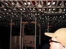 ny_vct_0175.jpg
