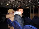 ny_vct_0176.jpg