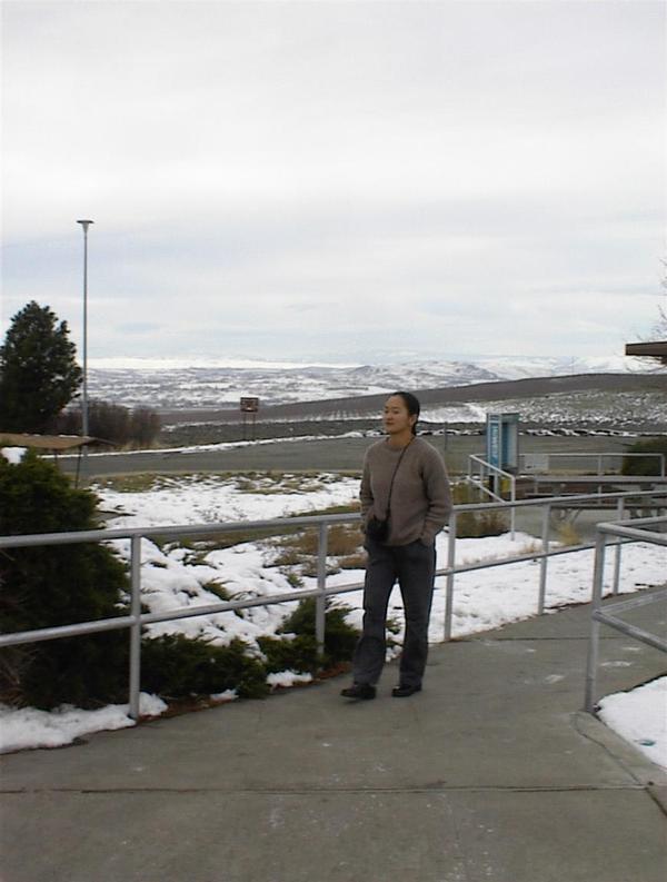 wlsh_xms_0089.jpg