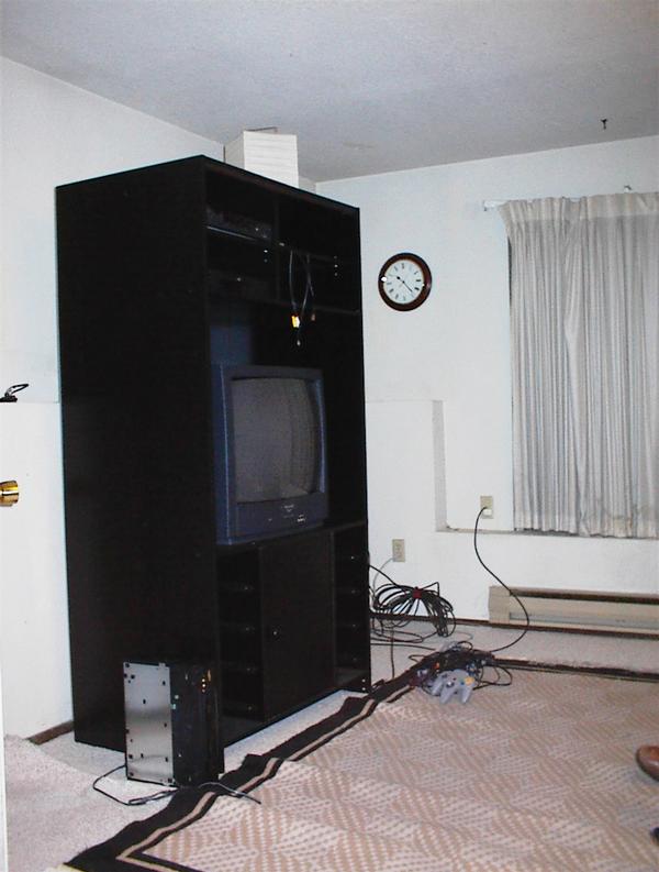 apt_cpt_0030.jpg