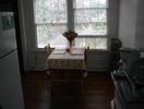 DSC00052.JPG