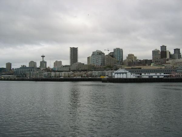 IMG_6340.JPG