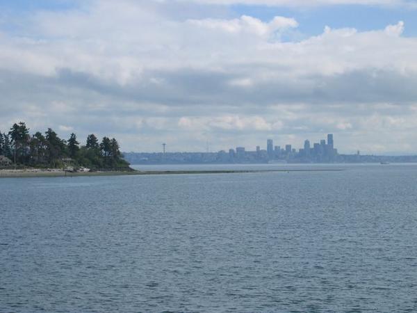 IMG_6356.JPG