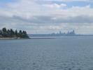 IMG_6356.JPG