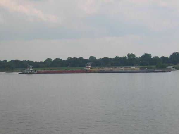 IMG_0618.JPG