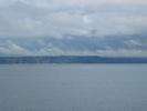 IMG_7697.JPG