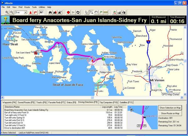 nroute_in_anacortes.JPG