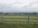 IMG_0147.JPG