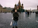 Moscow.jpg
