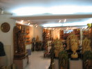 IMG_1164.JPG