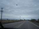 IMG_3338.JPG