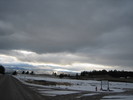 IMG_3434.JPG