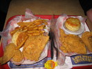 IMG_3512.JPG
