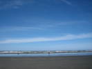 IMG_5754.JPG